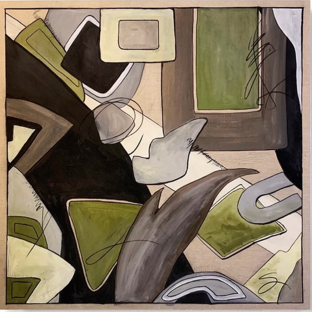 Abstracts